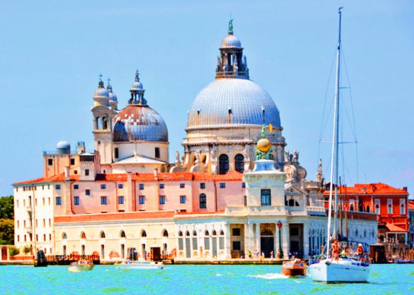 08_2018-07-08_Church_San Giorgio Maggiore w a Striking White Marble Façade-20001.JPG