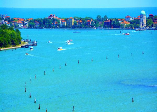 09_2018-07-09_Church_Santa Maria Elisabetta @ Venice Lido a Barrier Island in the Venetian Lagoon & Home to the Venice Film Festival0001.JPG