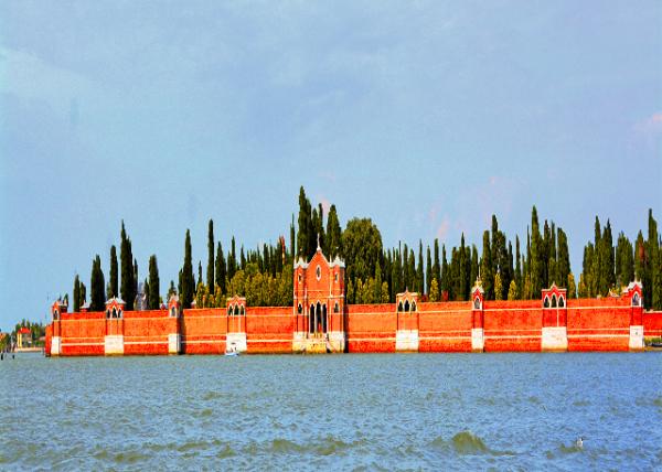 13_2018-07-09_San Michele, Venice's Cemetery Island0001.JPG