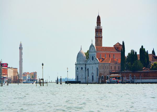 14_2018-07-08_San Michele_Roman Catholic Church & Murano Lighthouse ʥ��Ъ�������������������벣���������-10001.JPG