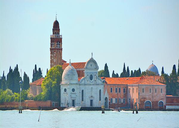 16_2018-07-08_San Michele in Isola, the 1st Example of Renaissance Architecture-20001.JPG
