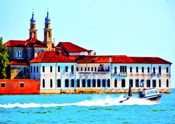 18_2018-07-08_San Servolo Island an Asylum for the Mentally Ill as  the Island of the Madʥ�������嵺0001.JPG