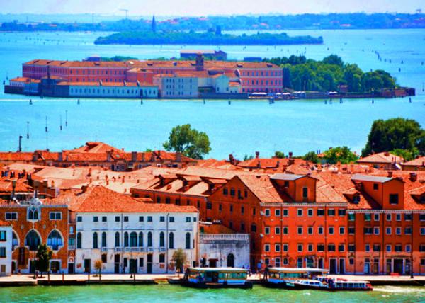 20_2018-07-09_Giudecca_Casa dei Tre Oci & Isola della Grazia �����������䵺0001.JPG