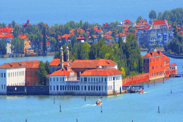 21_2018-07-09_Isola della Grazia_Venice Intl Univ ���䵺������˹���ʴ�ѧ0001.JPG