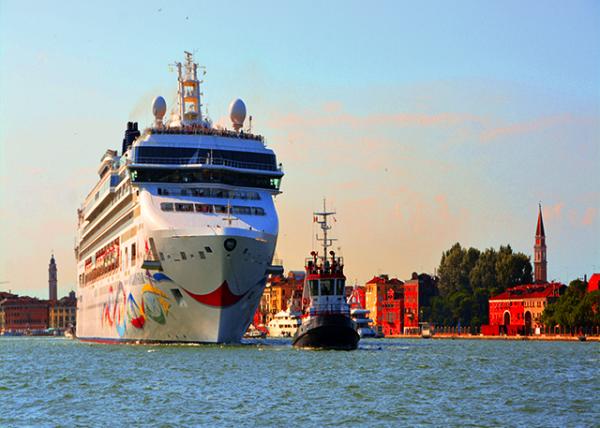 23_2018-07-08_Lagoon_Cruise к���ϵ�����-10001.JPG