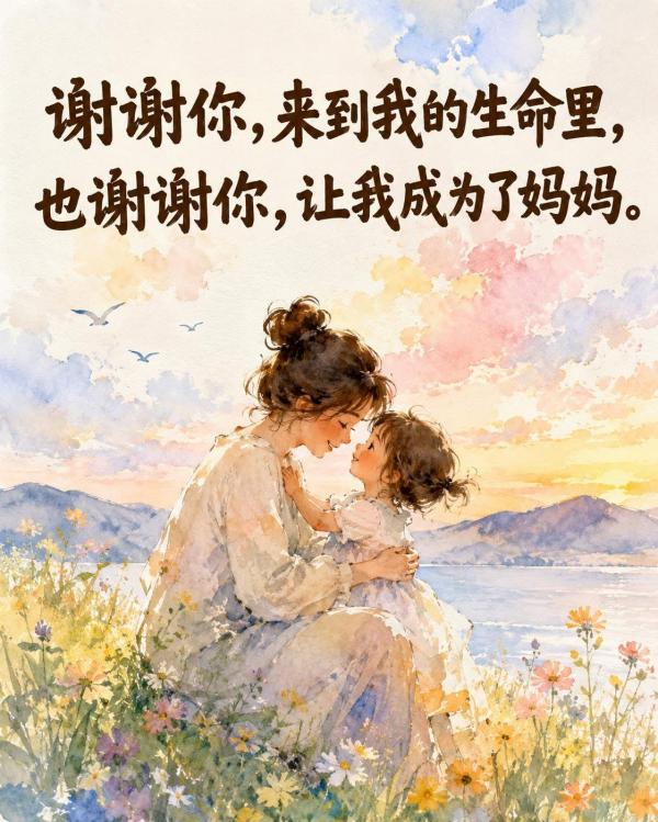 1779580015113173.png image.png
