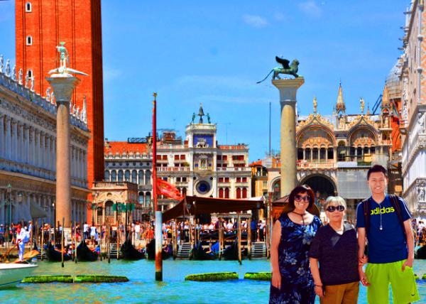 01_2018-07-08_Piazza San Marco_Clocktower ʥ���ɹ㳡����¥-10001.jpg