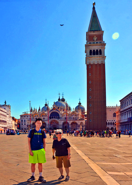 1779580660631451.jpg 02_2018-07-09_Campanile di San Marco-20001.JPG