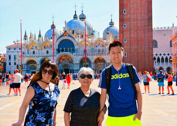 2018-07-09_2018-07-09_St Mark's Basilica-20001.jpg