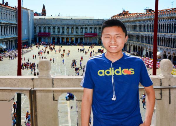 06_2018-07-09_Piazza San Marco ʥ���ɹ㳡-10001.jpg