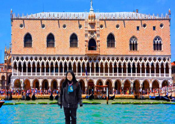 07_2018-07-08_Doge's Palace-10001.jpg