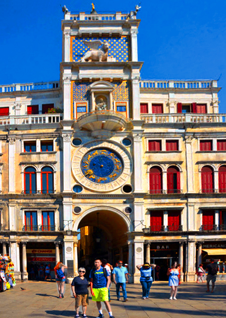 1779581219362561.jpg 08_2018-07-09_St Mark's Clocktower0001.JPG