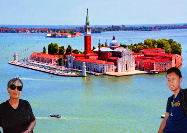 2018-07-09_Church_San Giorgio Maggiore-20001.jpg