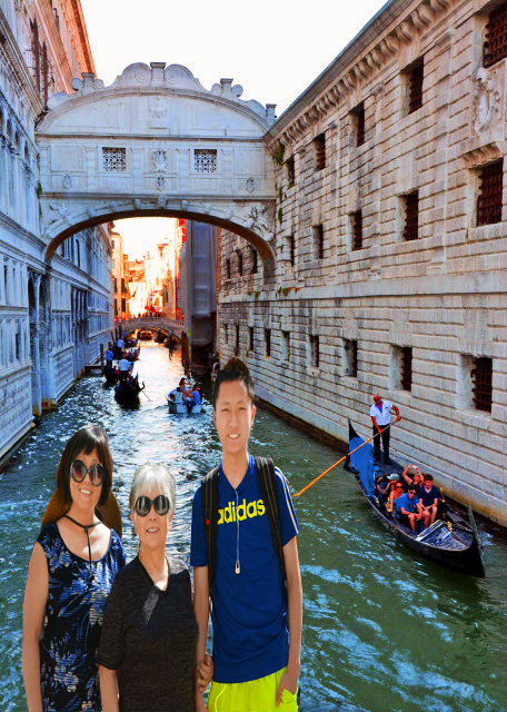 1779581465462215.jpg 11_2018-07-08_Bridge_Sighs-10001.jpg