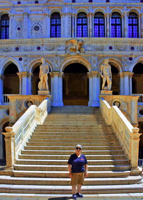 1779581654942921.jpg 13_2018-07-09_Doge's Palace_Scala dei Giganti_ Flanked by Mars & Neptune 火星与海王星辅佐两侧的巨人石阶-10001.JPG