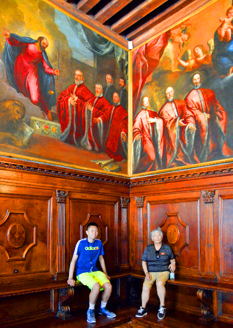 1779581702853261.jpg 16_2018-07-09_Doge's Palace_Hall of the Compass or Sala della Bussola-20001.jpg
