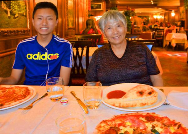 20_2018-07-09_Ristorante Pizzeria_P Viennese-Calzone-P Splendori ������0001.JPG