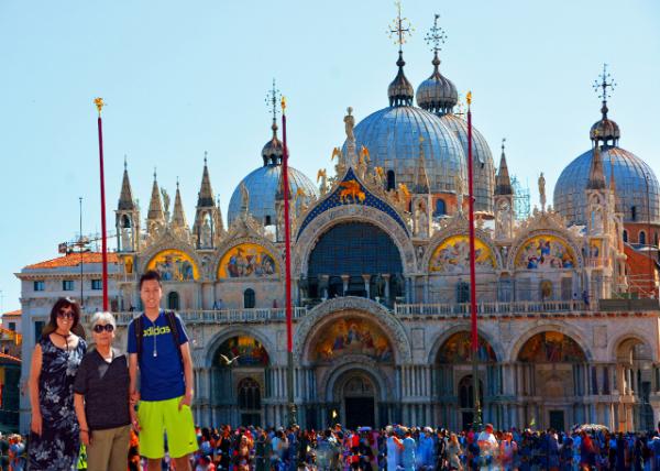 03_2018-07-09_Doge's Palace_Hall of the Compass or Sala della Bussola ָ�������-10001.jpg