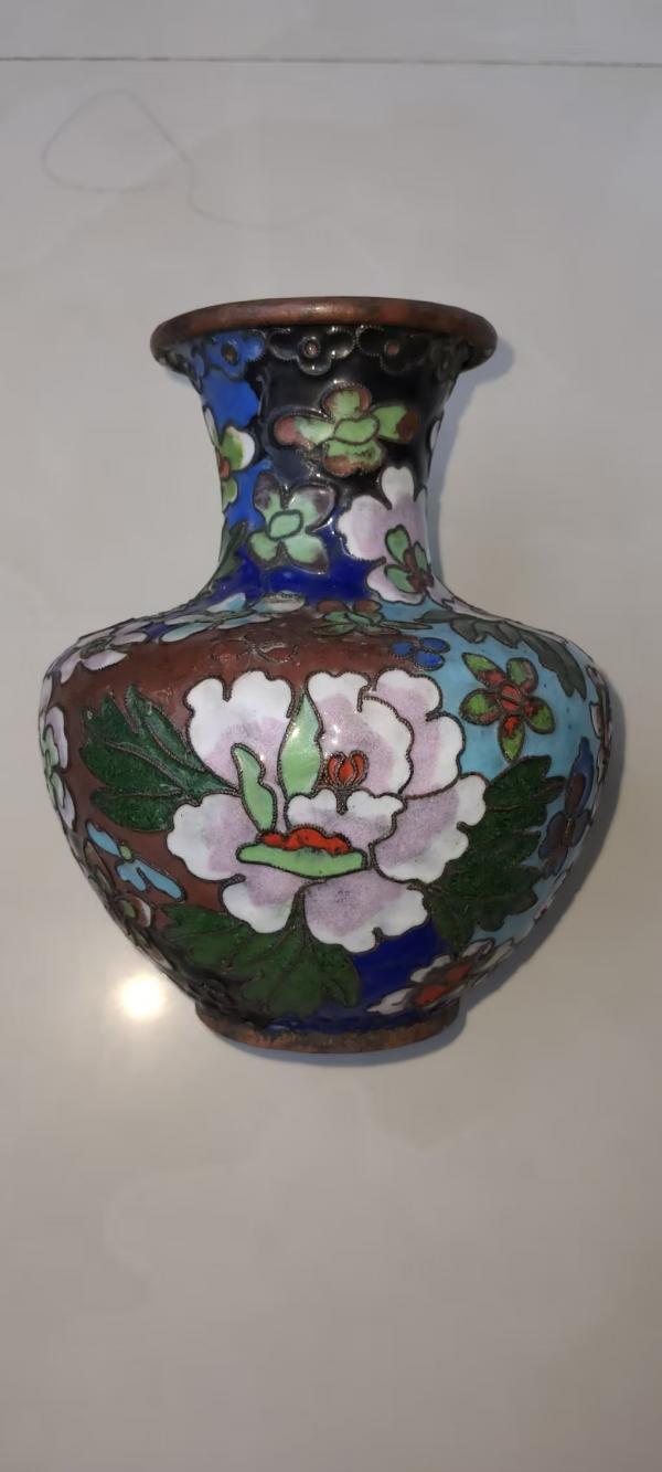 48花开富贵1.jpg