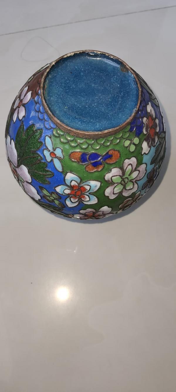 48花开富贵2.jpg