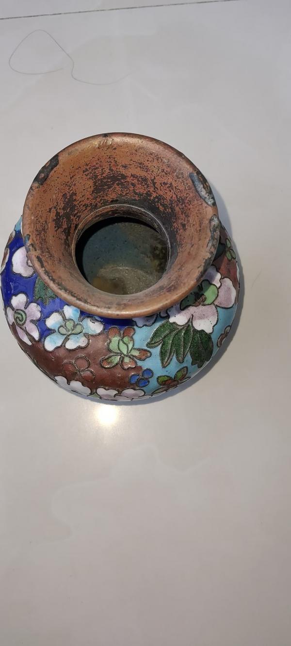 48花开富贵3.jpg