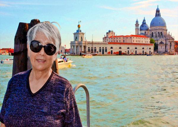01_2018-07-09_Punta della Dogana on  Triangular Area of the Grand Canal & the Giudecca Canal Viewed from Doge.jpg