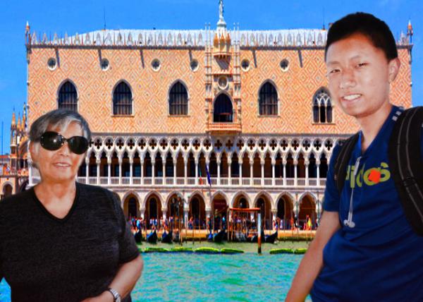 02_2018-07-08_Doge's Palace, the 14th-Century Venetian Gothic Style-30001.jpg
