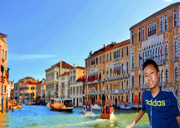 03_2018-07-08_Bldg_Idyllic Waterfront Palaces on the Grand Canal-10001.jpg