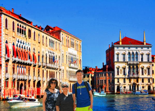 04_2018-07-09_Bldg_Palazzo Giustinian Next to Ca' Foscari the Late Venetian Gothic in the 15th Century-10001.jpg