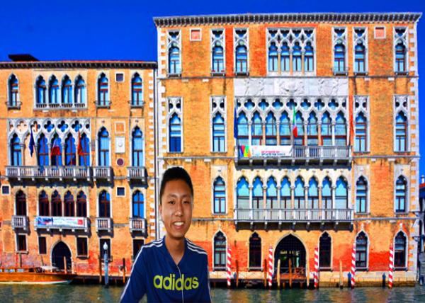 05_2018-07-09_Bldg_Ca' Foscari in Gothic, Completed in 1453-10001.jpg