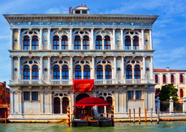 09_2018-07-09_Bldg_Ca' Vendramin Calergi �µ�������0001.JPG