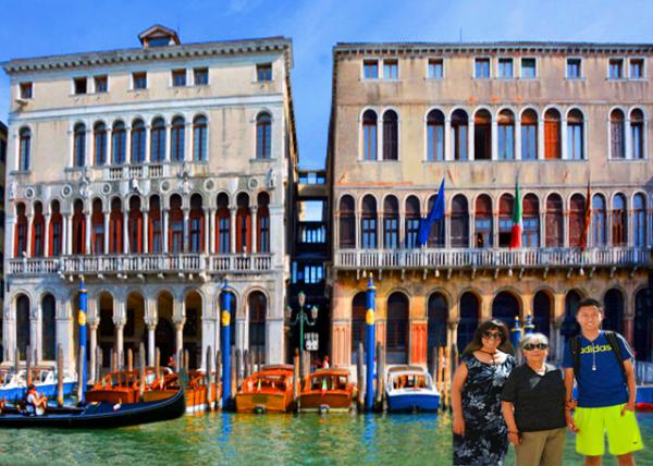 10_2018-07-09_Bldg_Palazzo Cavalli Comune di Venezia City  Hall ����˹������-10001.jpg