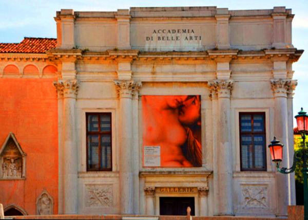 12_2018-07-09_Bldg_Gallerie dell'Accademia ѧԺ������;0001.JPG