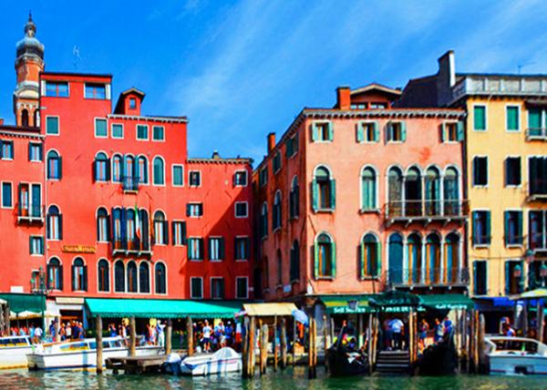 13_2018-07-09_Bldg_Hotel Rialto �����оƵ�0001.JPG