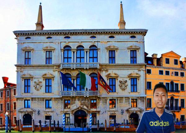 14_2018-07-09_Bldg_Palazzo Belloni Battagia �����ᡤ�����ֹ�-10001.jpg