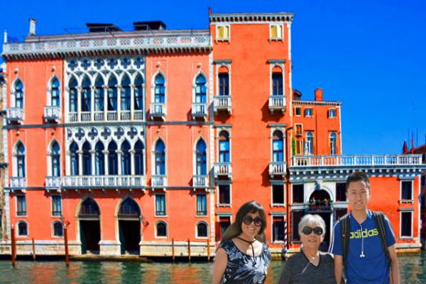 15_2018-07-09_Bldg_Palazzo Bembo ������-10001.JPG