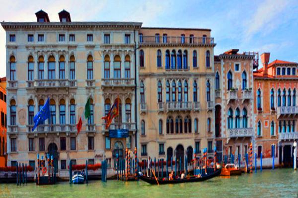 16_2018-07-09_Bldg_Palazzo Contarini Fasan �������ᷨɣ��0001.JPG