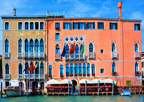 18_2018-07-09_Bldg_Palazzo Giustinian Pesaro ��˹�ٰ��������޹�-20001.JPG