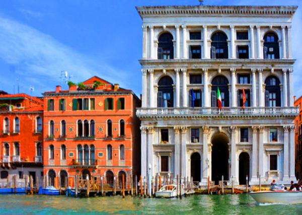 19_2018-07-09_Bldg_Palazzo Grimani �������Ṭ0001.JPG