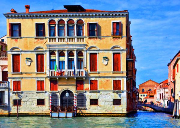 20_2018-07-09_Bldg_Palazzo Gussoni Grimani Della Vida �����ᡤ�������Ṭ0001.JPG
