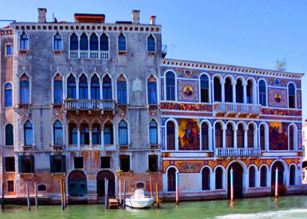 21_2018-07-09_Bldg_Palazzo Da Mula Morosini  ������Ī�����Ṭ0001.JPG
