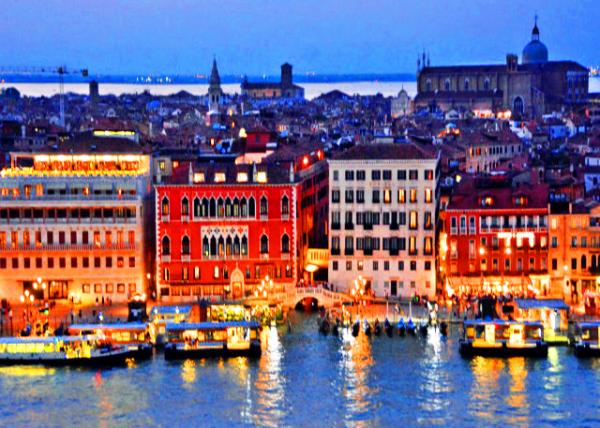 25_2018-07-11_Bldg_Hotel Danieli_formerly Palazzo Dandolo by Ponte del Vin ���Ѿ����Ե����幬0001.JPG