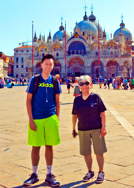 1779631876386462.jpg 03_2018-07-09_St Mark's Basilica @ Piazza San Marco-10001.JPG