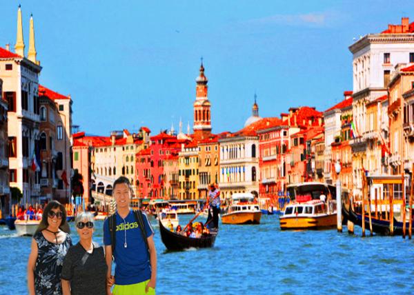 02_2018-07-09_Bldg_Idyllic Waterfront View on the Grand Canal ���˺�-10001.jpg