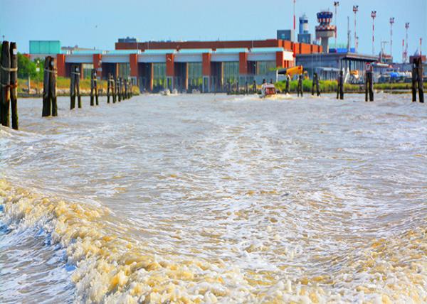 04_2018-07-08_VCE_Water Taxi Stand ˮ�ϳ��⳵վ-20001.JPG