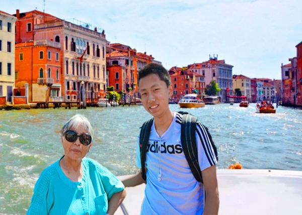 02_2018-07-08_Grand Canal_Hotel Carlton-10001.jpg