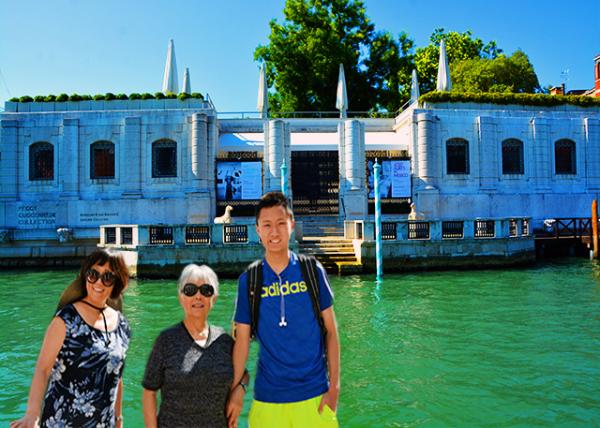 08_2018-07-09_Bldg_Peggy Guggenheim Collection-10001.jpg