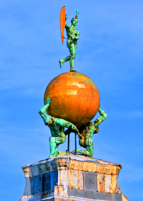 16_2018-07-09_Statue_Atlas ��ͼ��0001.JPG