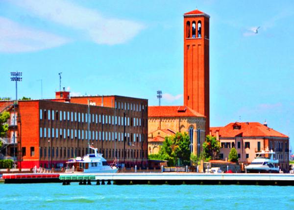 17_2018-07-08_Bldg_Francesco Morosini Naval Military School ������˹�ơ�Ī�����ả������ѧУ-20001.JPG