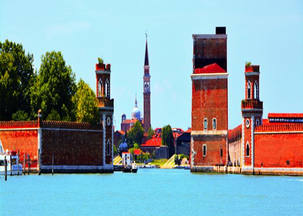 18_2018-07-08_Venetian Arsenal ����˹������-10001.JPG